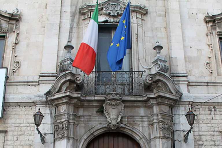 San Ferdinando di Puglia: interdittiva antimafia per una società di carburanti