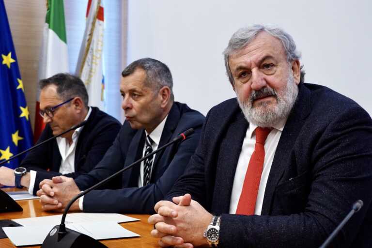 Nasce il Consorzio nautico Puglia: nel team 24 imprese regionali e nazionali del settore – VIDEO