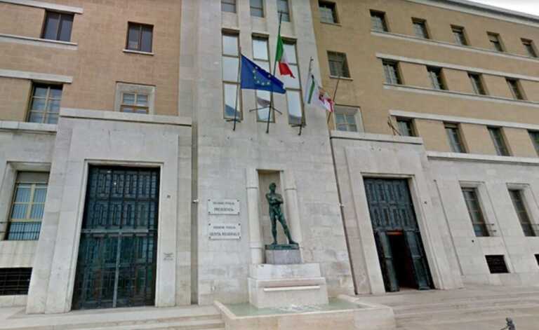 Legge antiaborto: un progetto sperimentale. La proposta arrivò dal Forum delle famiglie