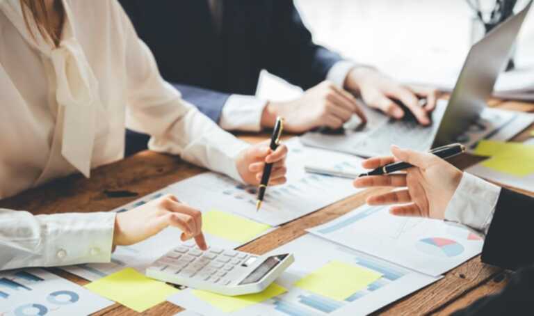 Boom di prestiti personali nel 2022 in Puglia: +4,4% rispetto all’anno precedente. Ma crescono anche i depositi