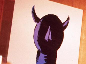 Galleria foto 'Raduno satanico a Boston, esorcisti: “Aberrante”' - foto 1