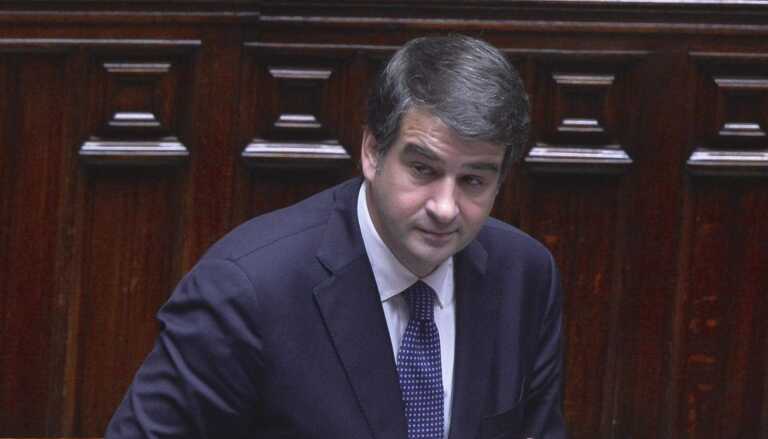 Nomine Ue, spunta il nome unico: per l’Italia il ministro Fitto resta in cima alla lista