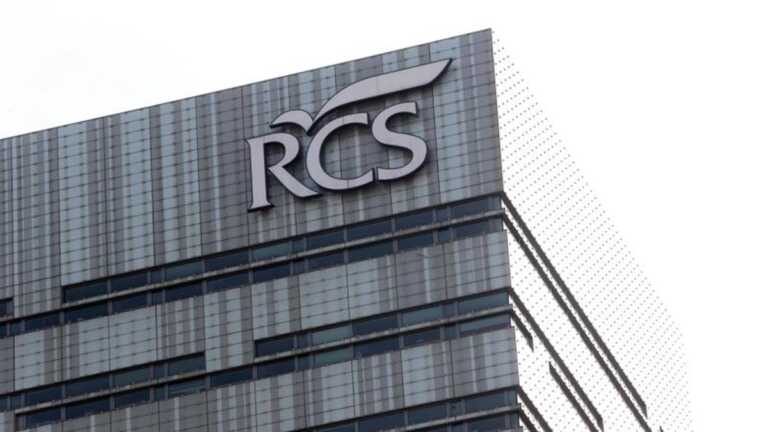 Un hub dei servizi digitali per tutta Italia: Rcs investe 22 milioni nella zona industriale di Bari