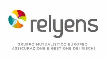 Relyens, in 2022 supera quota 1 mld premi raccolti fatturato +11,6%