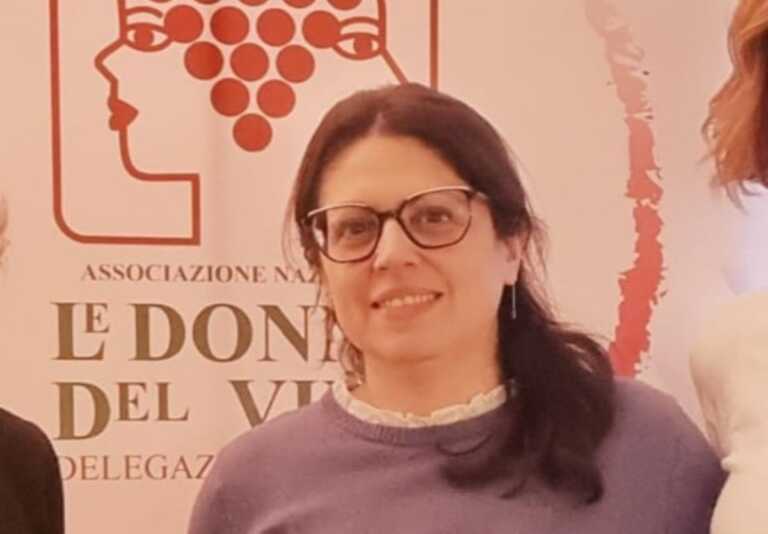 Le donne pugliesi protagoniste al Vinitaly: «Noi in rete per la nostra terra»