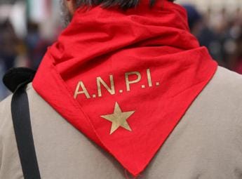 Galleria foto 'Resistenza, Anpi: “La Russa abbia la coscienza di dimettersi”' - foto 1