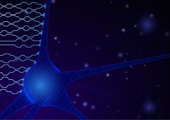 Reti neurali su chip fotonici, ecco come sfruttare la luce per l’Intelligenza Artificiale ultraveloce