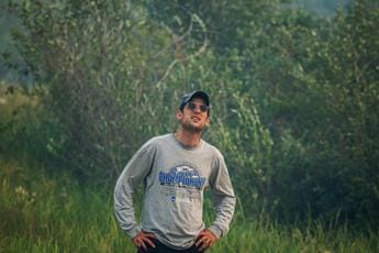 Galleria foto 'Russia, ambasciatrice Usa vede giornalista Wsj: “Sta bene”' - foto 1