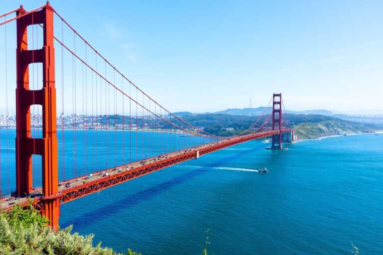 Dal naso intelligente al pannello che converte l’energia solare in idrogeno: 10 startup pugliesi nella Silicon Valley