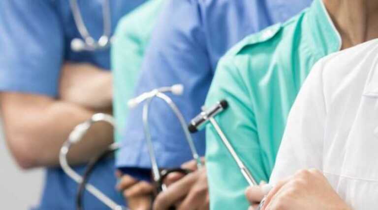 In Puglia una task force per monitorare la qualità della spesa sanitaria: via libera dalla Giunta regionale