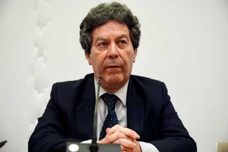 A Bari un seminario sulla comunicazione dei fondi europei: presenti i responsabili di 16 Paesi Ue – FOTO A Bari un seminario sulla comunicazione dei fondi europei: presenti i responsabili di 16 Paesi Ue – FOTO