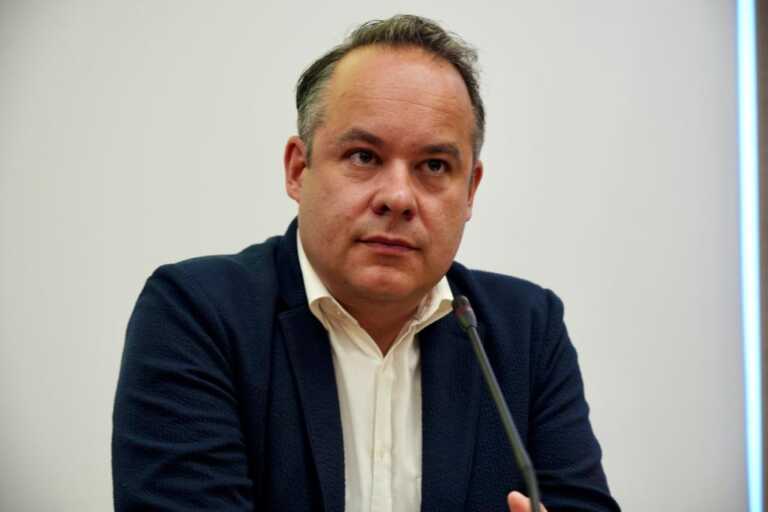 A Bari un seminario sulla comunicazione dei fondi europei: presenti i responsabili di 16 Paesi Ue – FOTO A Bari un seminario sulla comunicazione dei fondi europei: presenti i responsabili di 16 Paesi Ue – FOTO
