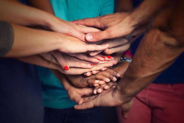 La Regione Puglia stanzia altri 3 milioni per il contrasto alla povertà e alle disuguaglianze sociali