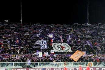 Stadio Firenze, la proposta di Renzi per rifare il Franchi