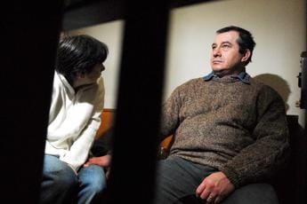 Galleria foto 'Strage Erba, difesa Rosa e Olindo: “C’è un testimone, a giorni deposito richiesta revisione”' - foto 1