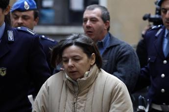 Galleria foto 'Strage Erba, perché la procura vuole un nuovo processo per Rosa e Olindo' - foto 1