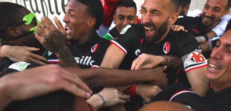 Bari, Mignani si gode il successo di Bolzano: «Vittoria indelebile. La squadra ha avuto molta pazienza» – HIGHLIGHTS