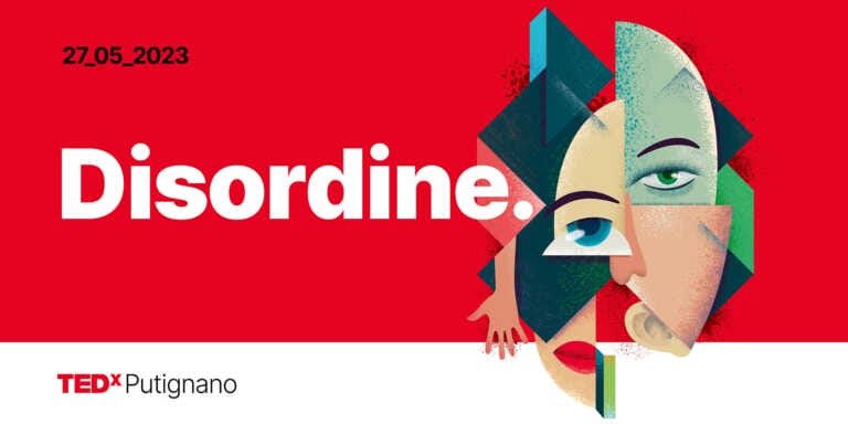 TedX Putignano: svelati gli speaker. Tra i temi i borghi italiani e la lotta per i diritti civili