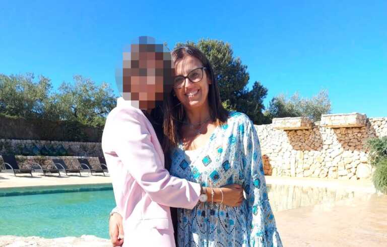 “Un sorriso per Francesca”: Trani si stringe attorno alla 17enne orfana dopo la tragedia di gennaio