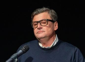 Galleria foto 'Terzo Polo, Calenda: “Azione e Italia Viva divise alle elezioni europee”' - foto 1