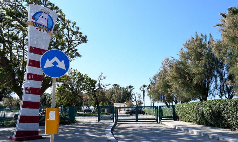 Tutto pronto per la festa di Pasquetta: aprono 8 chioschi a Torre Quetta ma per la spiaggia c’è da attendere