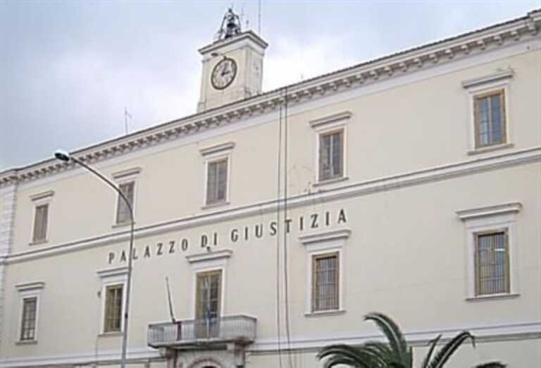Ripristinare le sedi dei Tribunali soppressi: dalla Puglia una proposta di legge indirizzata alle Camere