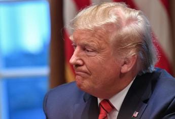 Galleria foto 'Trump, news sul caso Stormy Daniels: cosa succede ora' - foto 1