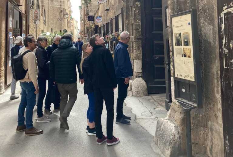 Galleria foto 'Turismo, la Basilicata sarà regina dell’estate mentre la Puglia si prende Pasqua: prenotazioni a gonfie vele' - foto 1
