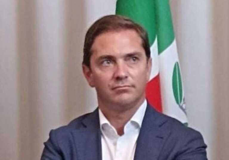 Pnrr, l’affondo di Ubaldo Pagano: «Il Governo brancola nel buio. Via i progetti inutili ma i fondi vanno spesi»
