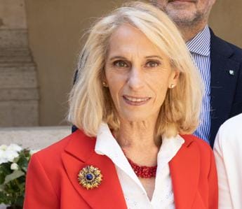 Galleria foto 'Università, siglata partnership tra Invitalia e rete PNICube' - foto 1