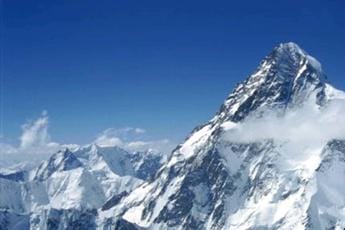 Galleria foto 'Valanga sull’Himalaya, travolto gruppo di turisti: almeno 7 morti – Video' - foto 1