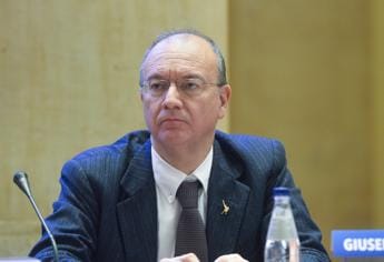 Galleria foto 'Valditara: “46 mln fuori dal Pnrr per affittare locali laboratori Its”' - foto 1