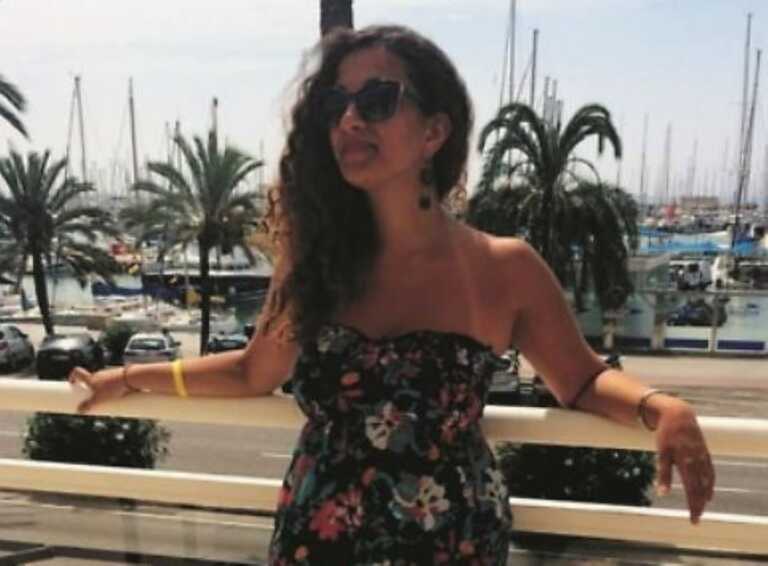 Ricercatrice di Orta Nova uccisa a sprangate 7 anni fa in Svizzera: arrestato il presunto assassino