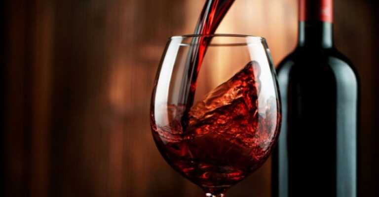 Vino, Coldiretti promuove il pacchetto Ue: meno burocrazia e più trasparenza