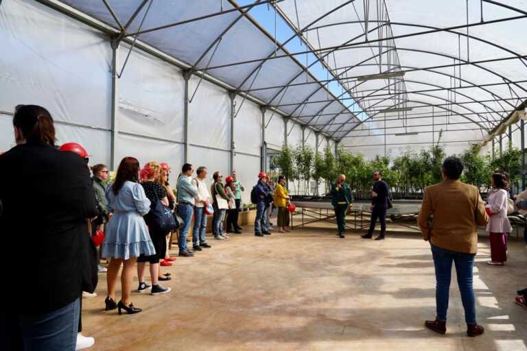 A Bari un seminario sulla comunicazione dei fondi europei: presenti i responsabili di 16 Paesi Ue – FOTO A Bari un seminario sulla comunicazione dei fondi europei: presenti i responsabili di 16 Paesi Ue – FOTO