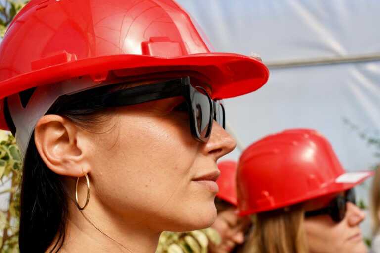 A Bari un seminario sulla comunicazione dei fondi europei: presenti i responsabili di 16 Paesi Ue – FOTO A Bari un seminario sulla comunicazione dei fondi europei: presenti i responsabili di 16 Paesi Ue – FOTO