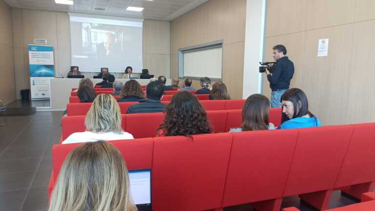 Bilancio di sostenibilità, la Regione Puglia accompagna le imprese verso l’autovalutazione