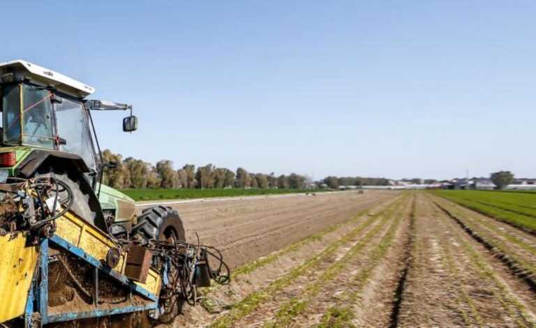 Incidente a Pisticci, 56enne muore travolto dal trattore mentre lavorava nell’azienda agricola