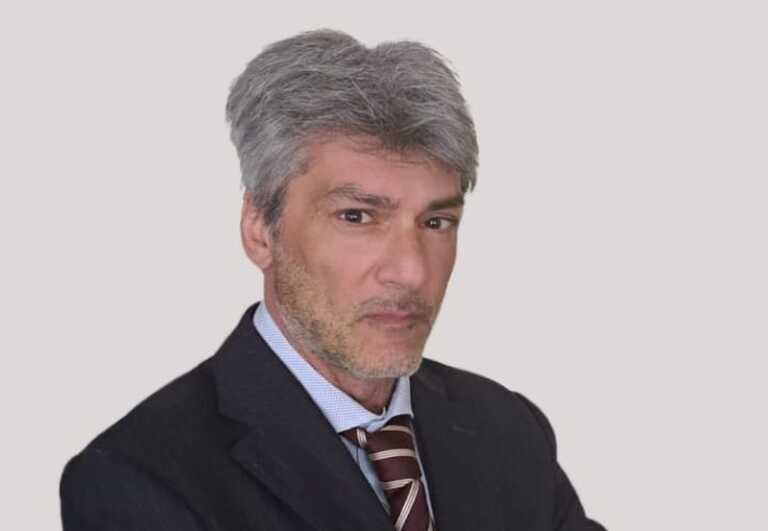 Koelliker, Nicola Paradiso neo Direttore Generale Autotrade & Logistics