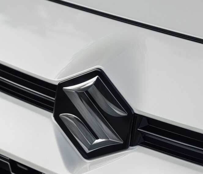 Nuove nomine in Suzuki Italia