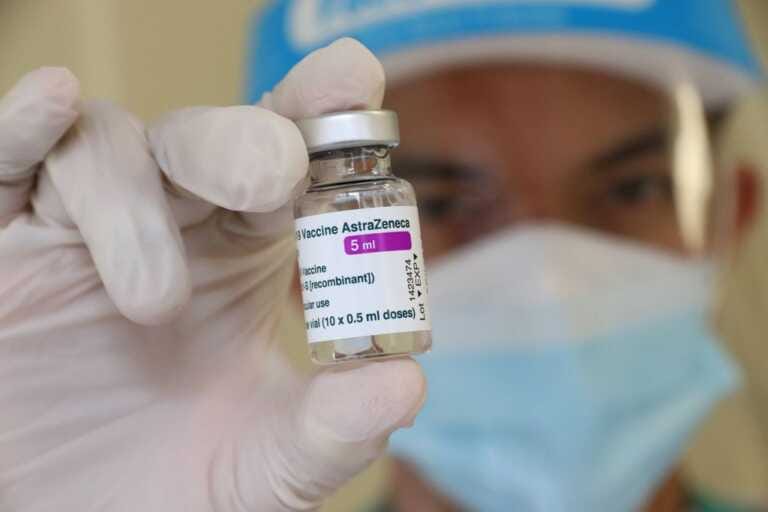 Covid, in diminuzione l’incidenza. Stabile l’occupazione ospedaliera