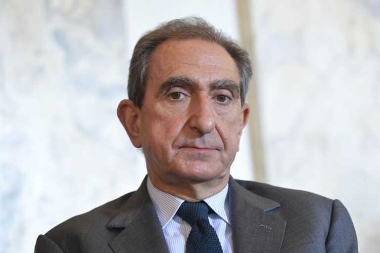 Rai, Fuortes rimette il mandato “Mancano condizioni per continuare”