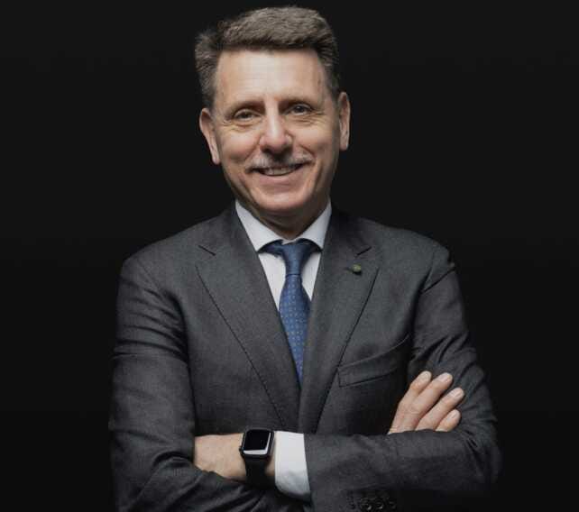 Nasce Redrive, nuovo brand Koelliker per il mondo dell’usato