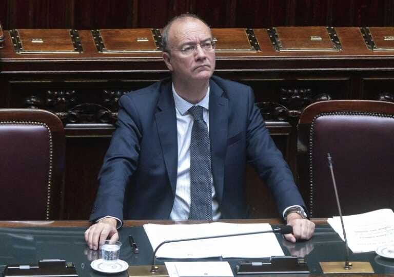 Valditara “Rafforzare la competenza di lettura fondamentale per Ue”