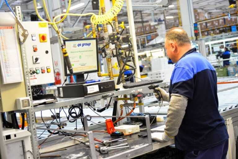 Lavoro, nei primi 4 mesi creati oltre 200 mila posti