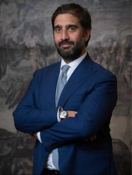 Smog, Aci Milano “Bene Regione a Bruxelles, no decisioni ideologiche”