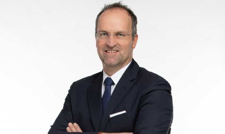 Herbert Steiner entra a far parte del Gruppo Renault