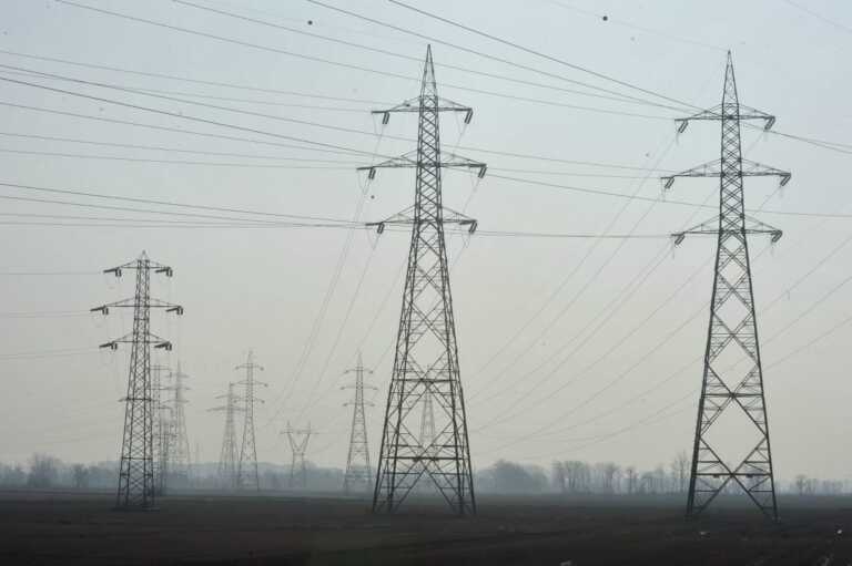 Galleria foto 'Energia, nominati i nuovi vertici di AU, GME e RSE' - foto 1