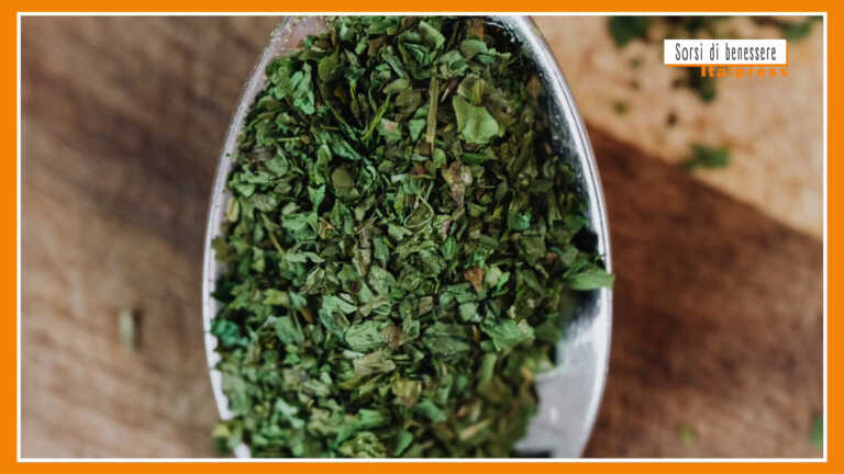 Sorsi di benessere – Come trasformare la feta in una crema gustosa