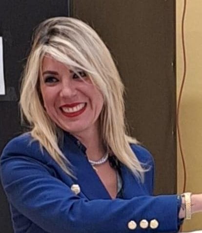 Elezioni amministrative, Emiliano: «Risultato importante per la coalizione che governa la Regione» Elezioni amministrative, Emiliano: «Risultato importante per la coalizione che governa la Regione»
